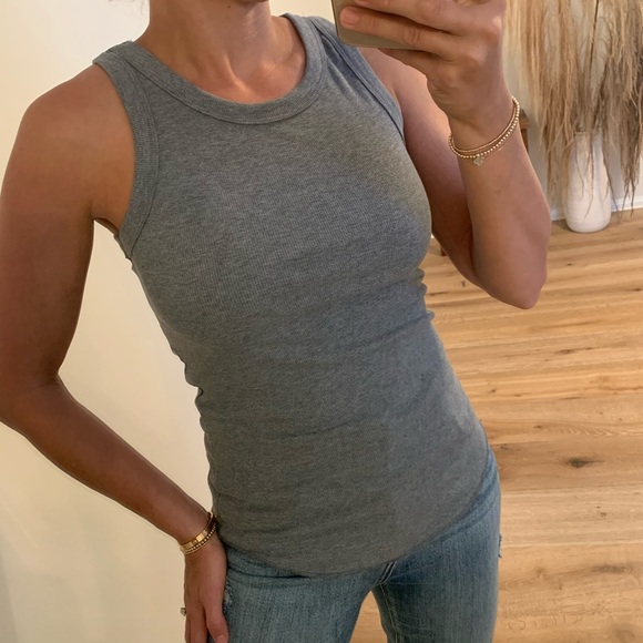 ✍🏼COMMENT TO RESTOCK - Picture 2 of 6